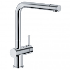 Смеситель кухонный Franke Active Plus (115.0373.790) хром
