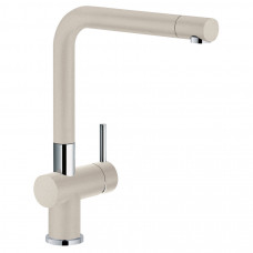 Смеситель кухонный Franke Active Plus (115.0373.802) сахара