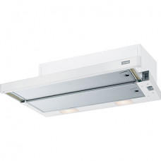 Вытяжка Franke Flexa FTC 632H WH