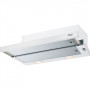 Витяжка Franke Flexa FTC 632H WH