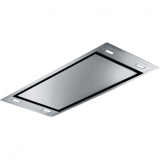 Вытяжка Franke Maris Ceiling Flat FCFL 906