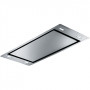 Витяжка Franke Maris Ceiling FCBI 926 XS