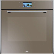 Электрический духовой шкаф Franke FS 913 P CH DCT TFT