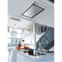 Витяжка Franke Maris Ceiling FCBI 926 XS