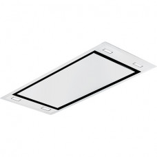 Витяжка Franke Maris Ceiling Flat FCFL 906 WH
