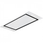 Витяжка Franke Maris Ceiling Flat FCFL 906 WH