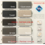 Кухонная мойка Franke Maris MRG 610-58 (114.0502.831) гранитная - врезная - цвет Бежевый
