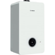 Котёл газовый конденсационный Condens GC2300iW 24/30 C 23