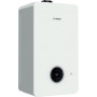 Котёл газовый конденсационный Condens GC2300iW 24/30 C 23