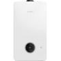 Котёл газовый конденсационный Condens GC2300iW 24/30 C 23