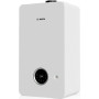 Котёл газовый конденсационный Condens GC2300iW 24/30 C 23
