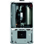 Котёл газовый конденсационный Condens GC2300iW 24/30 C 23