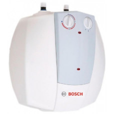 Бойлер электрический Tronic 2000 T mini TR 2000 10 Т под мойкой
