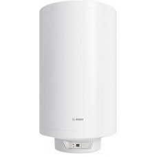 Бойлер электрический Tronic 8000 T ES 080-5 2000W BO H1X-EDWRB сухой тэн