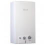 Газовый проточный водонагреватель Bosch Therm 4000 O WR 10-2 B автоматический розжиг от батареек