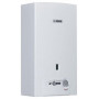 Газовый проточный водонагреватель Bosch Therm 4000 O WR 13-2 P пьезо