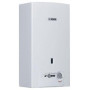 Газовый проточный водонагреватель Bosch Therm 4000 O WR 15-2 P пьезо