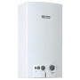 Газовый проточный водонагреватель Bosch Therm 6000 O WRD 10-2 G розжиг от турбинки