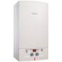 Котёл газовый Bosch Gaz 3000 W ZW 24-2 KE