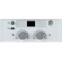 Котёл газовый Bosch Gaz 3000 W ZW 24-2 KE