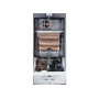 Котёл газовый Bosch Gaz 3000 W ZW 24-2 KE