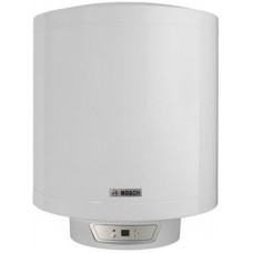 Бойлер электрический Bosch Tronic 8000 T ES 100-5 2000W BO H1X-EDWRB сухой тен