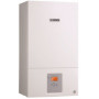 Котёл газовый Bosch Gaz 6000 W WBN 6000-18C RN