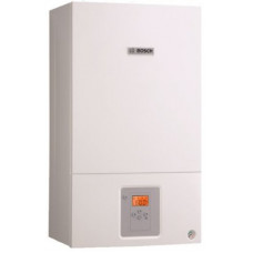 Котёл газовый Bosch Gaz 6000 W WBN 6000-24C RN
