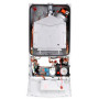 Котёл газовый Bosch Gaz 6000 W WBN 6000-24C RN