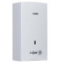 Газовый проточный водонагреватель Bosch Therm 4000 O WR 10-2 P пьезо