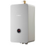 Котёл электрический Bosch Tronic Heat 3500 24 UA