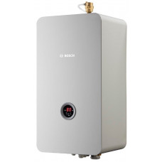 Котёл электрический Bosch Tronic Heat 3500 6 UA
