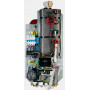 Котёл электрический Bosch Tronic Heat 3500 9 UA