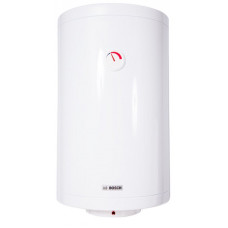 Бойлер электрический Bosch Tronic 2000 T TR 2000T 120 B настенный