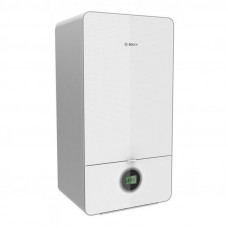 Котёл газовый конденсационный Bosch Condens 7000i W GC7000iW 14 P 23