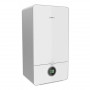 Котёл газовый конденсационный Bosch Condens 7000i W GC7000iW 14 P 23