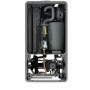 Котёл газовый конденсационный Bosch Condens 7000i W GC7000iW 14 P 23