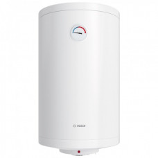 Бойлер электрический Bosch Tronic 1000 T TR 1000T 30 SB настенный