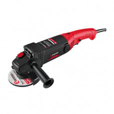 Шлифмашина угловая INTERTOOL WT-0232