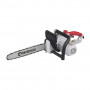 Пила ланцюгова електрична 2000Вт INTERTOOL DT-2202