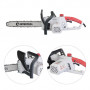 Пила ланцюгова електрична 2000Вт INTERTOOL DT-2202