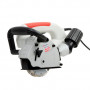 Штроборіз 1400 Вт INTERTOOL DT-0200