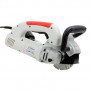 Штроборіз 1400 Вт INTERTOOL DT-0200