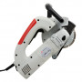 Штроборіз 1400 Вт INTERTOOL DT-0200