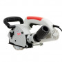 Штроборіз 1400 Вт INTERTOOL DT-0200