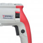 Перфоратор 790 Вт, 3.0 Дж, 0-1300 об / хв, 0-4800 уд / хв, 3 режими, SDS plus INTERTOOL DT-0183