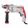 Дриль ударний, 850Вт, 0-3000 об / хв, 1.5-13мм INTERTOOL DT-0115