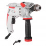 Дриль ударний, 850Вт, 0-3000 об / хв, 1.5-13мм INTERTOOL DT-0115