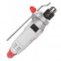 Дриль ударний, 850Вт, 0-3000 об / хв, 1.5-13мм INTERTOOL DT-0115