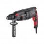 Перфоратор 1000 INTERTOOL WT-0170